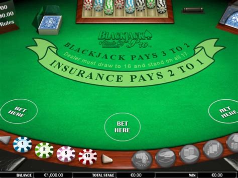 blackjack atlantic city pro multihand echtgeld  Soft Hand – With a Soft Hand, the Ace can be 1 or 11 and players